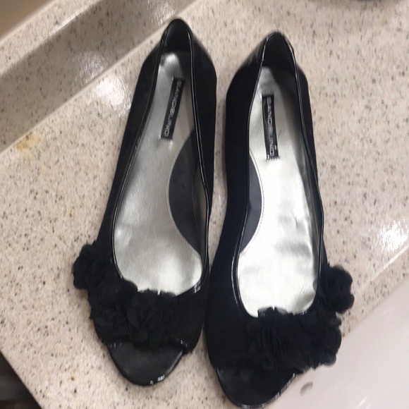 bandolino shoes price
